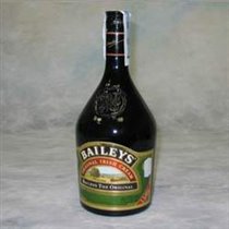 Хочу такой ликер, классический сливочный