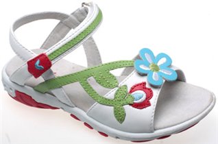 Босоножки Kakadu р.29