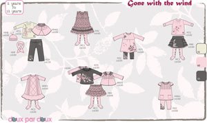 H*Gone-with-the-wind