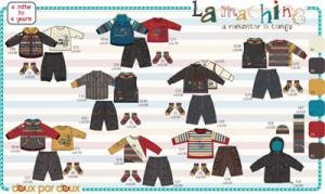 S*Machine-а-remonter-le-tem