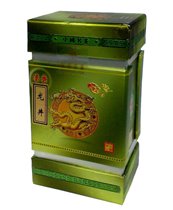 'Лун Цзин' (колодец дракона) 150 гр 