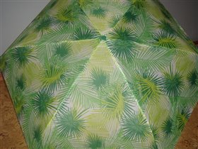 L711 OpenClose Superslim2