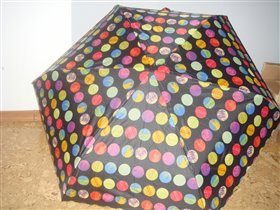 L711 OpenClose Superslim2