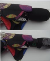 L711 OpenClose Superslim2