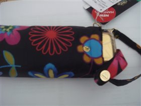 L501 81708 MagicFlowers