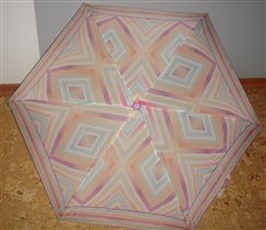 L553 алмазная огранка (2 штуки)