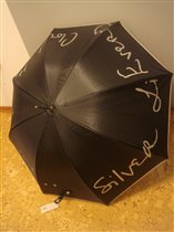 L720 Eliza-2 от Lulu Guinness