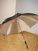 L720 Eliza-2 от Lulu Guinness