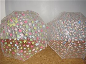 L723 от Cath Kidston