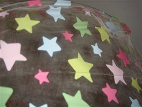 L723 от Cath Kidston