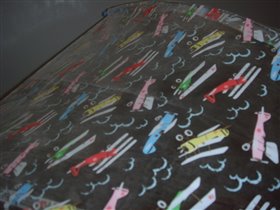 L723 от Cath Kidston