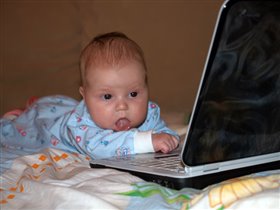 Техника в надежных руках (Kapushon)