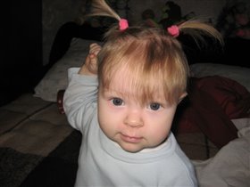 Во всей красе