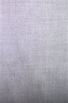 Юбка женская арт. 323 Ткань -серый цвет