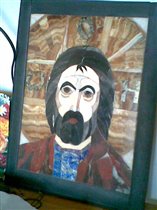 Пантократор