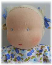 Весенние сны