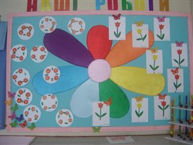 Наши работы