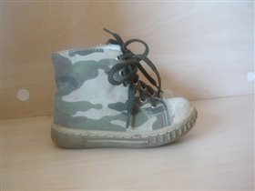 Супер кедики унисекс