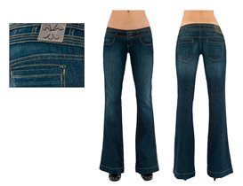 Айва_T-805-0104-WL-DB_dark blue_wide-leg_хлопок-спандекс