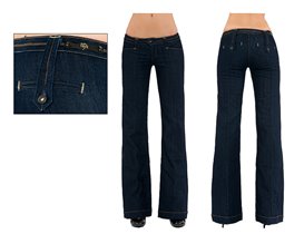 Магна_T-711-0035-FL-DS_deep sky_flair_хлопок-спандекс