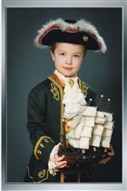 Сашок мореплаватель