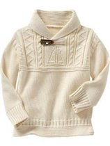 свитер для мальчика(ищу описание)