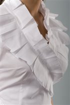 Блуза женская арт. i-034