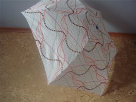 L370 OpenClose плоский