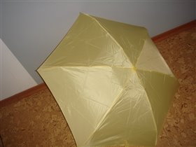 L501 91790 фисташковый