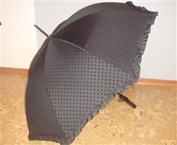 L720 Eliza-2 от Lulu Guinness