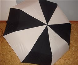 G323 OpenClose Jumbo