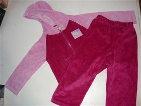 Глория джинс до 98