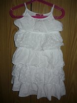 Blue Seven до 100см