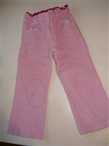 Плей Тудей 92-98