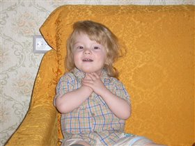 Всем привет!