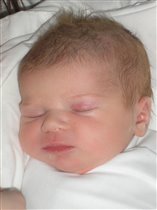 Первый день