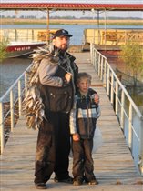 на лето под пиво