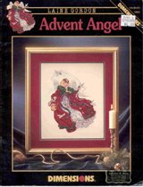 Advent_Angel