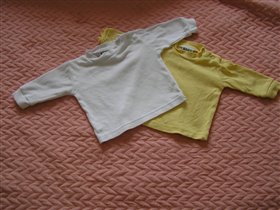 Baby world, Германия, размер 50/56, 