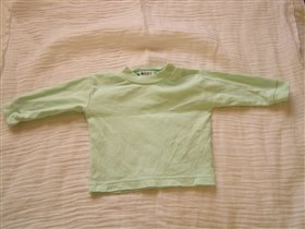 Baby world, Германия, размер 62/68, 350 руб