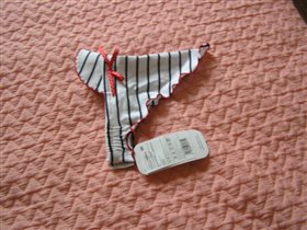 Косыночка Войчик, 360 руб