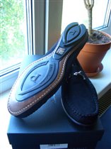 Пристроено