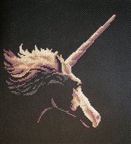 Единорог (Золотое руно)