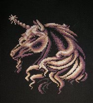 Свет звезды (Золотое руно)