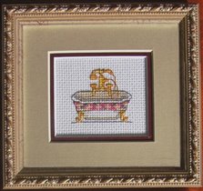 Указатель №2