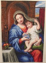 Закончена 03.05.09