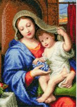 Фрагмент. 03.05.09 г.