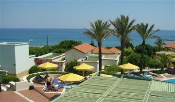 территория