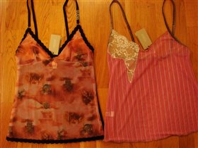 майки италия 