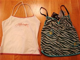 майки италия